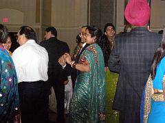 SwatiSwarup (173)